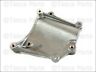 4627487aa Chrysler Brand New Oem Mopar Compressor Mounting Bracket Jeep Cherokee