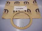 4659635 Mopar Dodge Chrysler Clutch
