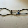 04663950ac 4663950ac Chrysler Ac Compressor Drive Belt Oem