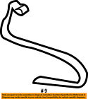 4672308aa Mopar Jeep Chrysler Oem Compass Stereo Audio Cable