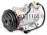 4677299 Oe Quality Replacement New High Ac A C Compressor Clutch For Chrysler Plymouth Dodge 4677040