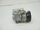 471-0264 Denso A-c Compressor With