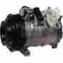 471-0812 Denso A C Ac Compressor New Chrysler 300 Dodge Charger Magnum