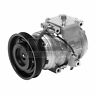 471-1297 Denso Fits Toyota Celica 042511166264