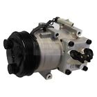 471-6045 Denso For Chrysler Sebring Compressor Clutch