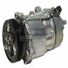 03-4779nd 471-7025 Denso Compressor 042511108370