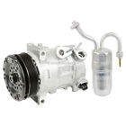 47374 Murray 00-07 Chrysler Town