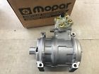 4741893 Mopar Genuine Compressor Assembly Chrysler