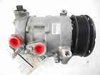 4746786 Mopar Dodge Chrysler Oem 94-96