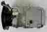 20-11500-am 4758322ab Other A C Compressor-new Aftermarket Chrysler 20-7018-a