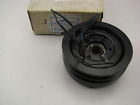 2-grooves 47833 Cold Air Distributors Compressor Clutch Chrysler
