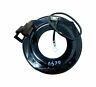 272217 47836 Four Seasons Ac Clutch Coil Chrysler Dodge Plymouth