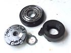 47840 Dodge Assembly Clutch Seasons Chrysler Plymouth 4 Compressor