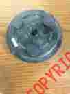 47846 Four Seasons A C Compressor Clutch Replacement New Ford Fs6 Chrysler C171 A590