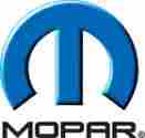 4798874 Mopar A C High Side Pressure Switch-hvac Switch Chrysler Oem