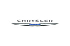 4800879 Chrysler Genuine Oem Vehicle Speed Sensor