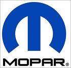 4815912ad Chrysler Brand New Genuine Oem Mopar System Compressor Prowler