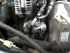 482320 Compressor 200 3.6l Chrysler Ac 11