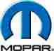 4856849 Mopar Jeep Chrysler Oem 1997 Wrangler-low Pressure Cut-off Switch