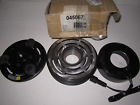48831 Four Seasons New A-c