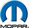 4897330aa Mopar Compressor Clutch Pulley Chrysler Oem