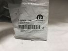 4897612ab Oem 98-03 Cut- Dodge Pressure Switch Chrysler Durango-