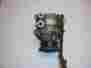 55036741ac 4965 2000 00 Dodge Ram 1500 Van Ac Compressor Oem