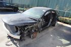 49978 15 Chrysler 200 Ac Compressor Sdn 2.4l