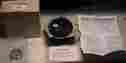 47819 4seasons A6994 Everco Nib A C Clutch Ford Chrysler W Instructions Hardware