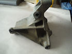 53007602 4x4 91-95 Oem Upper Wrangler Mounting Yj Bracket Ac Alternator Jeep 53007602 4x4 91-95 Oem Upper Wrangler Mounting Yj Bracket Ac Alternator Jeep