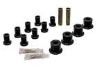 5.2105g Energy Suspension Chrysler Spring Bushings 703639368632