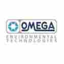 20-21786-am 5.7l-v8 Omega Environmental Technologies A C Compressor-denso Fits 07-08 Chrysler Aspen