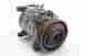 5005440aa 01 04 Dodge Grand Caravan Air Compressor Pump Clutch W O Rear A C Oem Chrysler