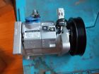 5005440ad Mopar A-c Compressor Chrysler