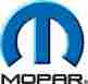 5005496ai Mopar A C Compressor Fits 04-06 Chrysler Pacifica 3.5l-v6