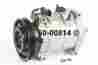 05278757aa 5058031 5058031aa Oe Quality Replacement New High Ac A C Compressor Clutch For Chrysler Dodge Plymouth 77378 5058036aa