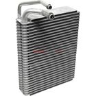 5061585aa Tyc New Evaporator Fits Chrysler