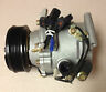 60-01479-nc 5069028aa Chrysler Mopar Oem Sebring Stratus Compressor