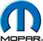 5072864aa Mopar A C Compressor Clutch Pulley Chrysler Oem