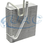 5093737aa 5093737ab Concorde Intrepid Evaporator 300m 02 Chrysler 03 Oem
