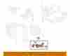 5093765aa Mopar Dodge Chrysler Oem 99-03