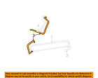 5096196ab Mopar Chrysler Oem 03-05 Pt Cruiser Transmission Oil Cooler-inlet Hose