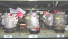 5140426aa Mopar Chrysler Oem A-c