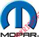5161810aa Mopar Jeep Chrysler Oem 05-06 Grand Cherokee Compressor-pulley