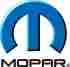 5170126aa Mopar Jeep Chrysler Oem Liberty Air Conditioner-pressure Cycling Switch