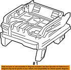 5174423aa Mopar Chrysler Oem Pacifica Power Base Tracks Adjuster