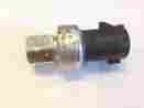 05174039aa 5189363aa Mopar A C Pressure Transducer Switch For Various Chrysler Dodge Jeep Vehicles Used 05174039ab 05066512aa 05096084aa