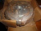 5210271 Mopar Dodge Chrysler Plymouth A-c