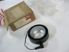 5210276 Mopar Nos Air Compressor Field Coil Dodge Plymouth Chrysler Ram