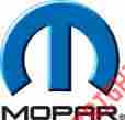 5210377 Mopar Chrysler Oem-low Pressure Cut-off Switch